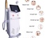Duo Diode Pico Laser