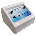 Rf Cautery 4.2 Mhz