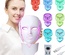 LED Mask