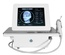 MNRF (PORTABLE)