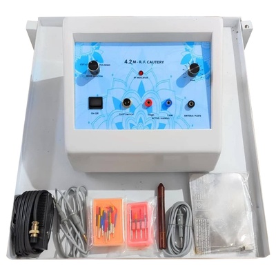 Rf Cautery 4.2 Mhz