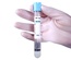 PRP  TUBE (MOQ 10)