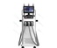 Nd.yag Q'Switch Laser