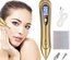 Mole removal Pen
