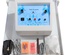 Rf Cautery 4.2 Mhz