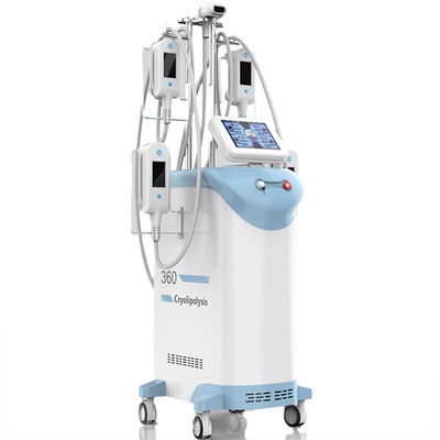 Cool Sculpting