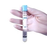 PRP  TUBE (MOQ 10)