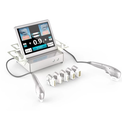 HIFU (PORTABLE)