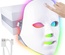 LED Mask
