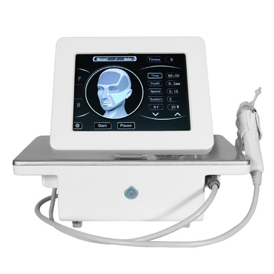 MNRF (PORTABLE)