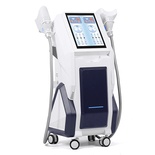 Cool Sculpting