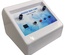 Rf Cautery 4.2 Mhz