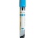 PRP  TUBE (MOQ 10)