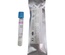 PRP  TUBE (MOQ 10)