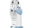 Cool Sculpting