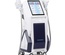 Cool Sculpting
