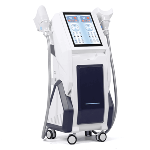 Cool Sculpting