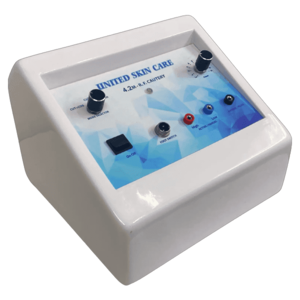 Rf Cautery 4.2 Mhz