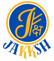 Jakksh